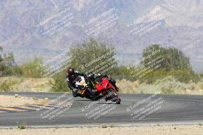 media/Apr-14-2024-SoCal Trackdays (Sun) [[70f97d3d4f]]/7-Turn 7 (11am)/